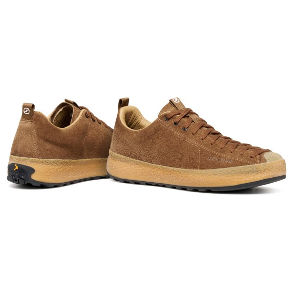 Scarpa - Mojito Wrap LL - Chaussures de loisirs