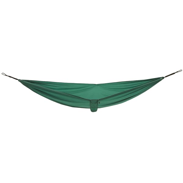Hamac bivouac GRAND CANYON BASS HAMMOCK STORM