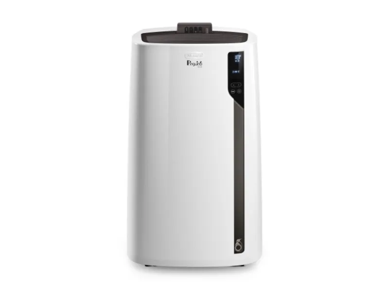 DELONGHI EL92 HP