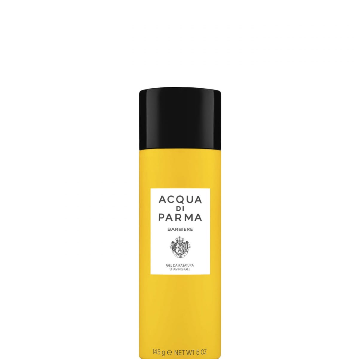 ACQUA DI PARMA Barbiere Gel de Rasage