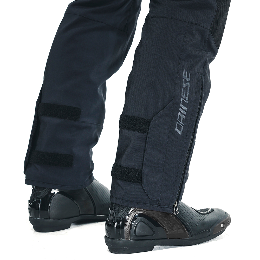 Dainese - Pantalon Carve Master 3 Gore-Tex® Noir / Gris