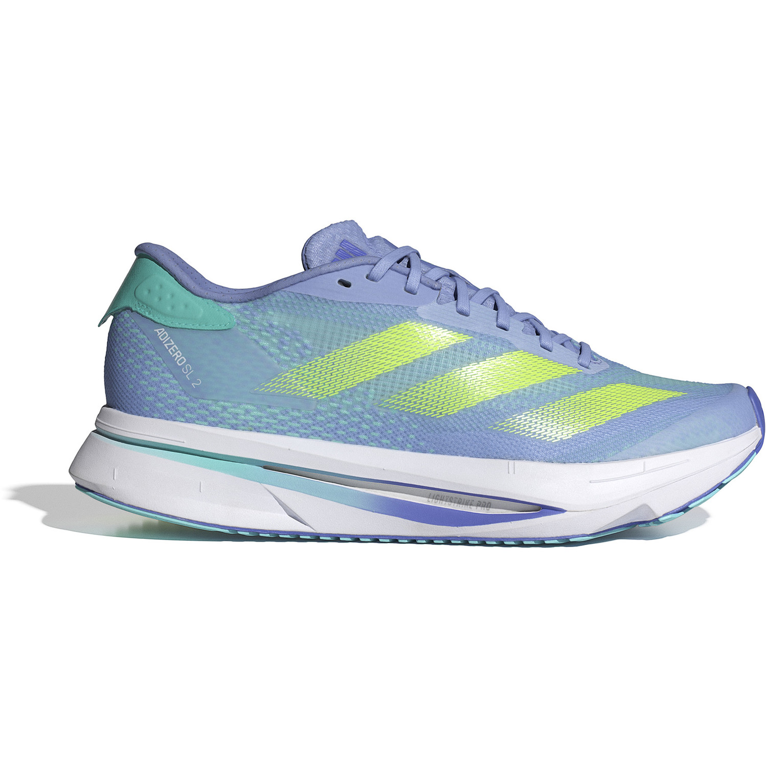 adidas Adizero SL 2 Dames