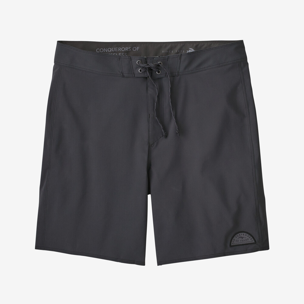 Hydropeak Boardshorts für Herren – 18 Zoll