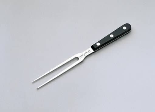 Fleischgabel Küchenchef 214800