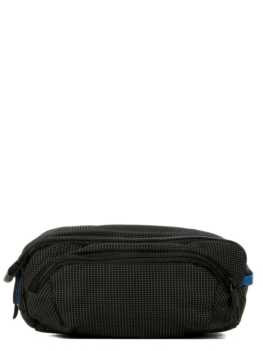 Trousse de toilette Thule Crossover 2