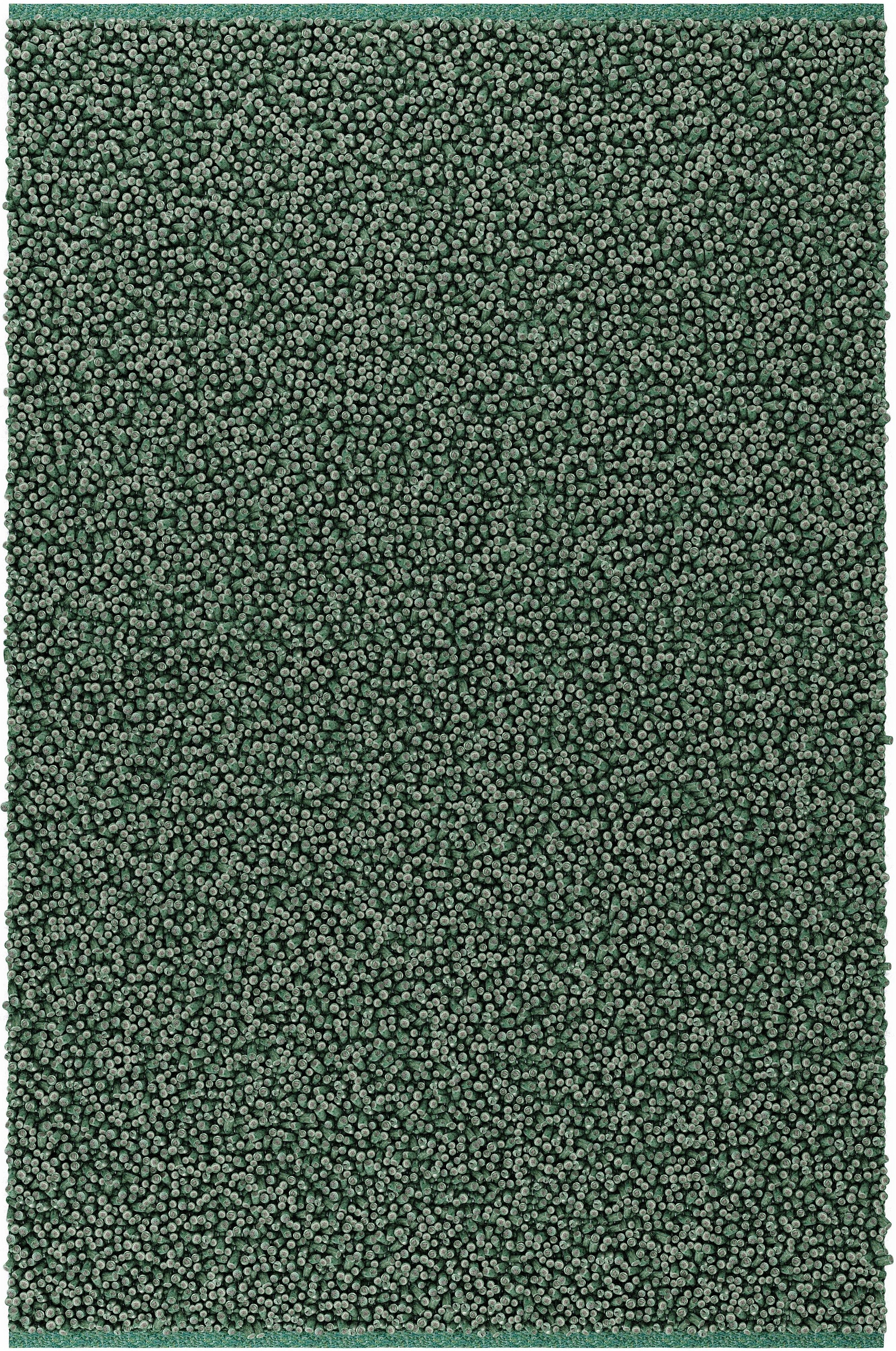 Vloerkleed 4403 Trifora  | Brinker