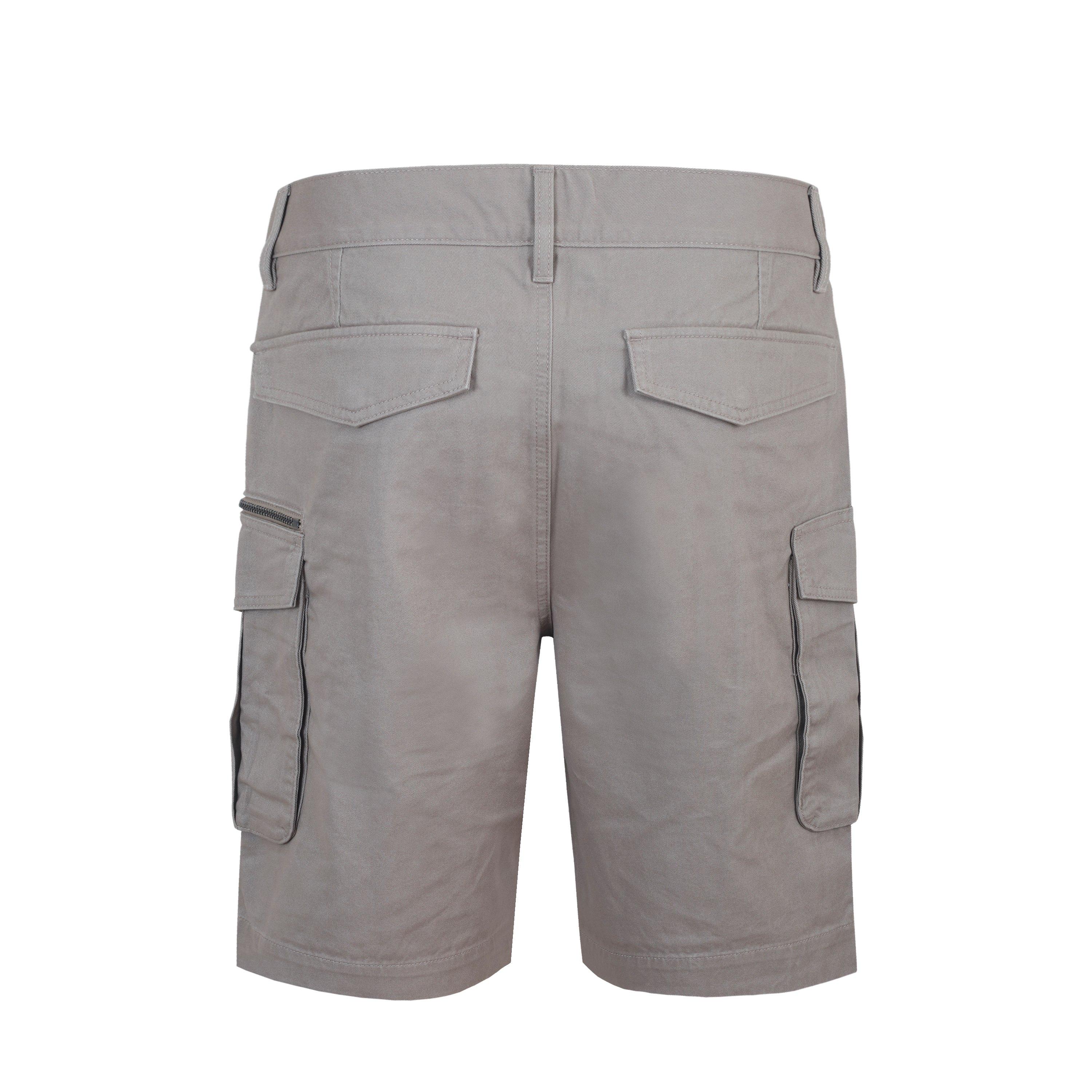 Firetrap BTK Shorts