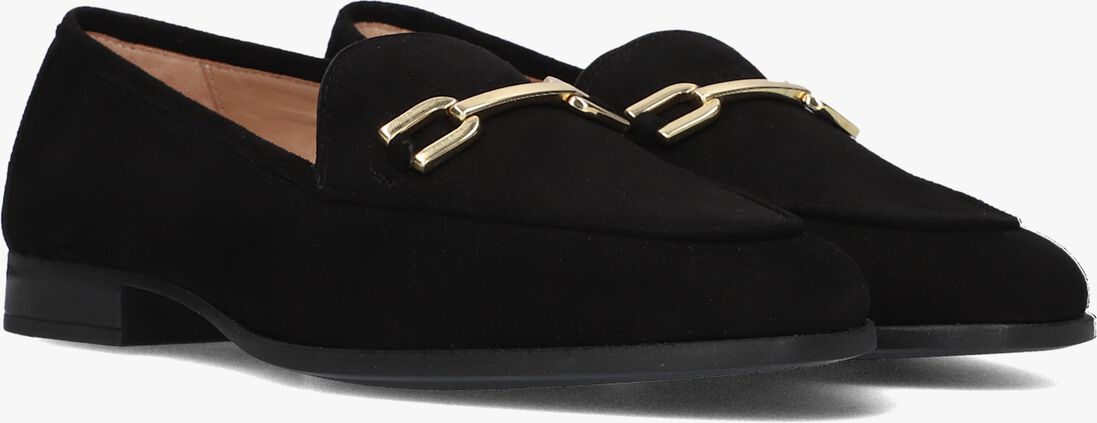 UNISA zwarte unisa loafers daimiel