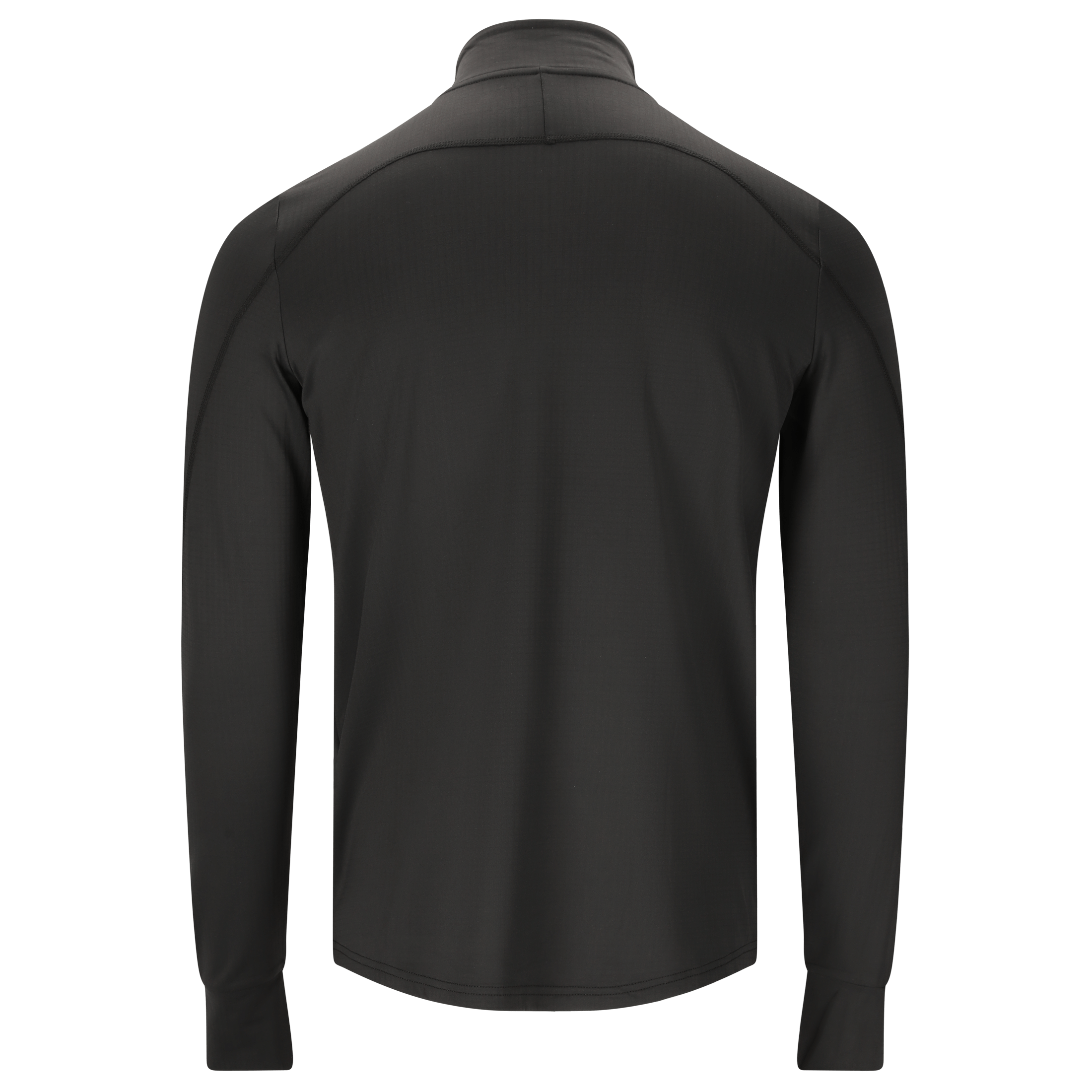 Endurance Barijat M Midlayer - Treningstøy