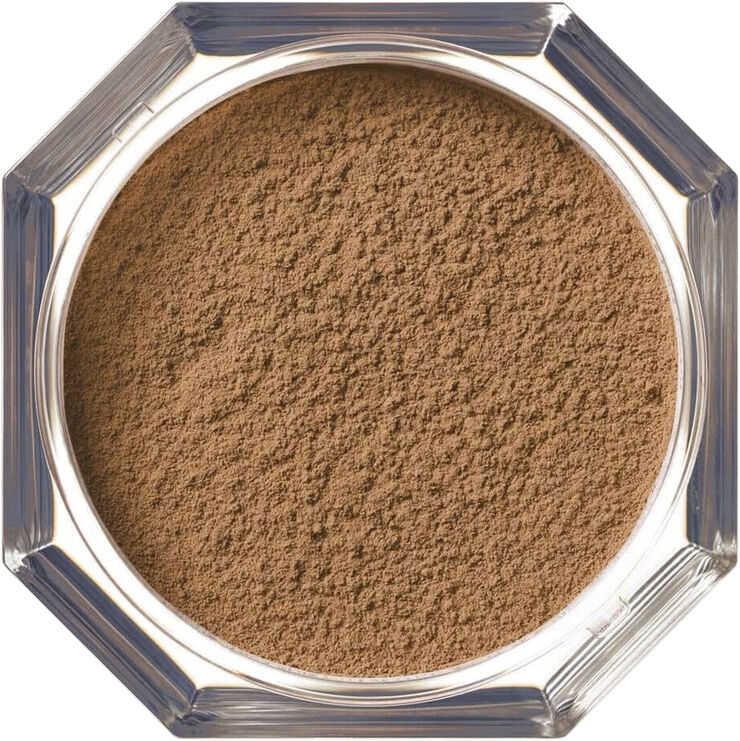 Fenty Beauty by Rihanna Pro Filt'r Instant Retouch - Setting Powder