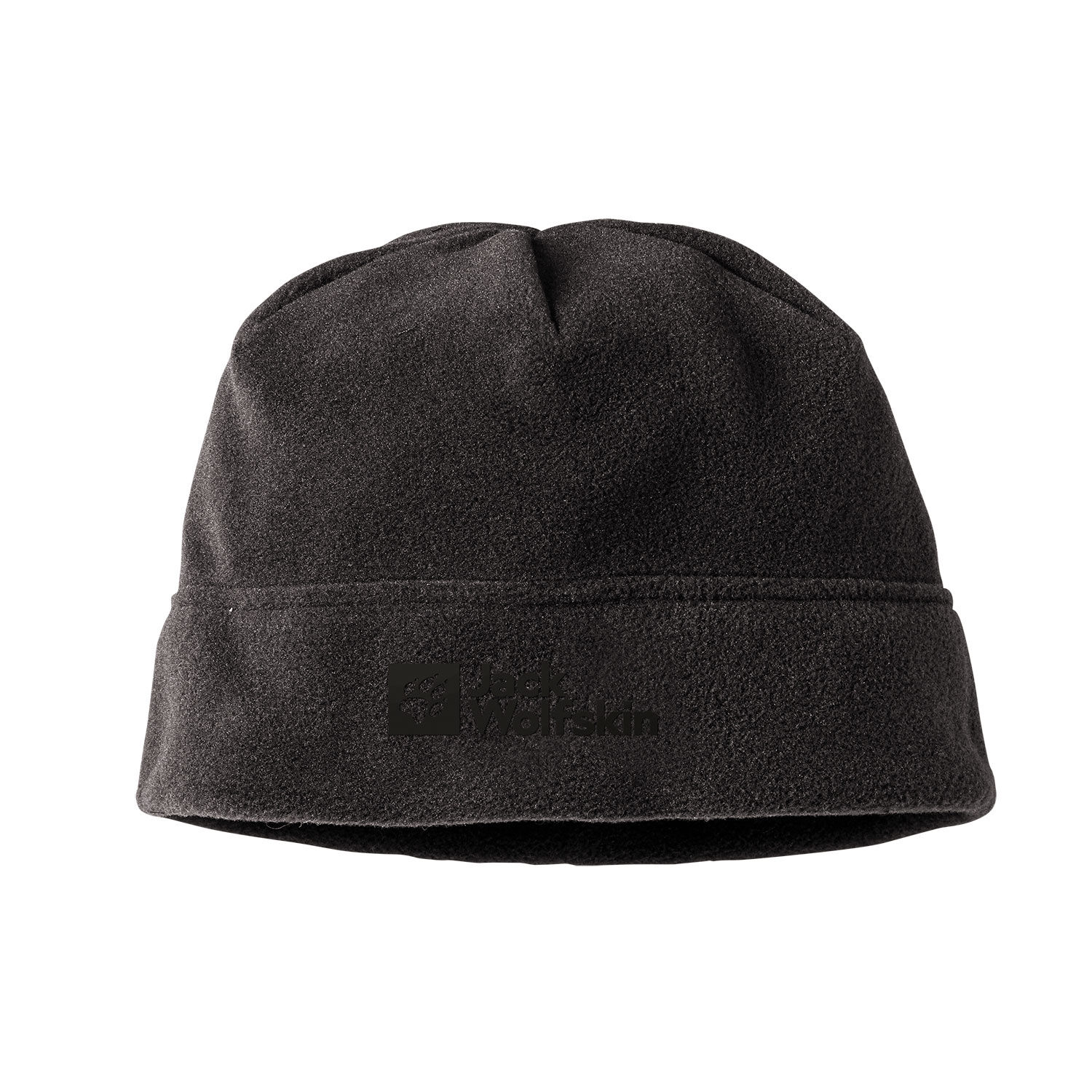 Jack Wolfskin Fleece Mütze Unisex Vertigo