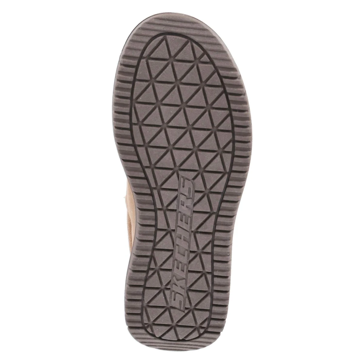 SkechersSlip-Ins MURETTE SCOFIELD - tan