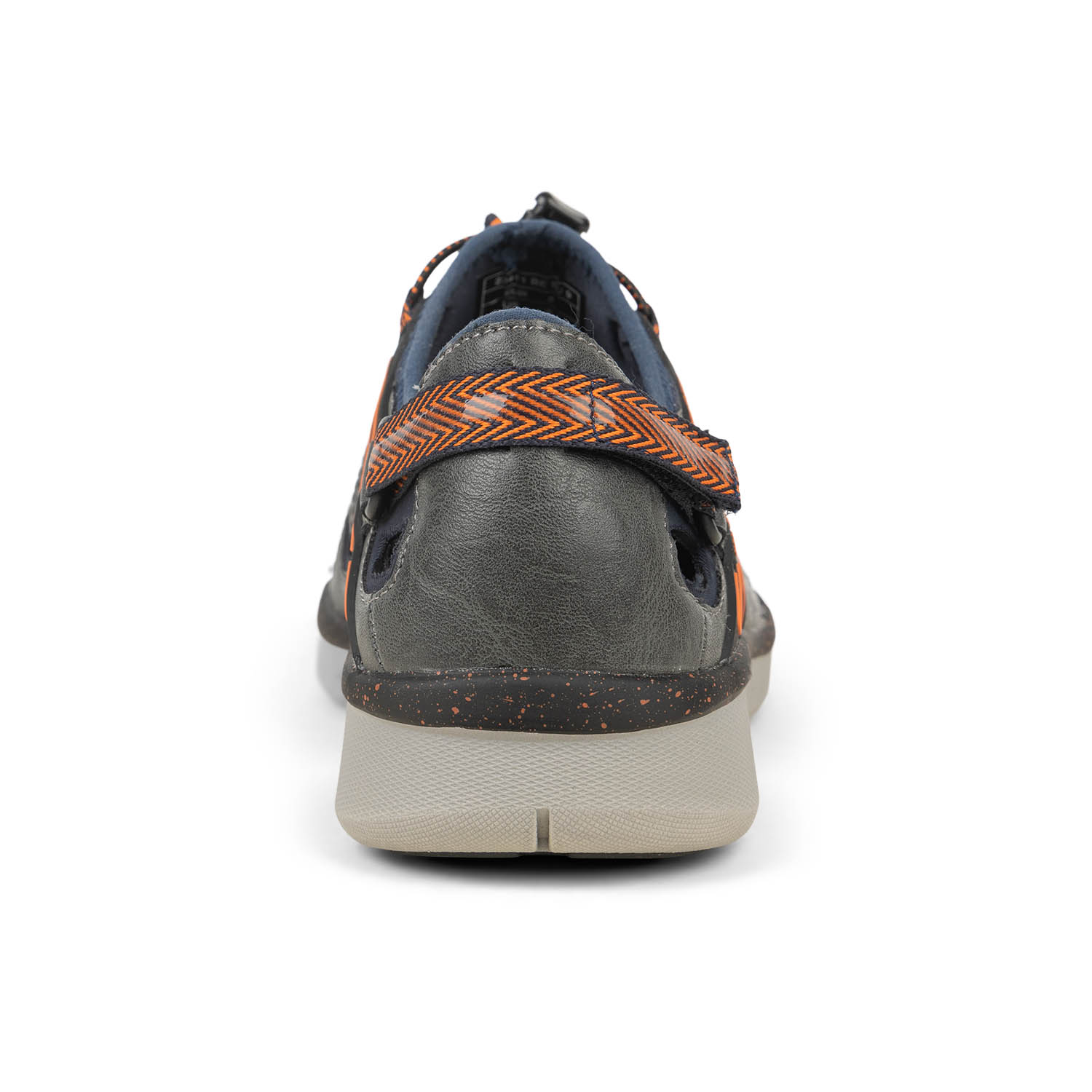 Baskets homme ALLROUNDER BY MEPHISTO MORO