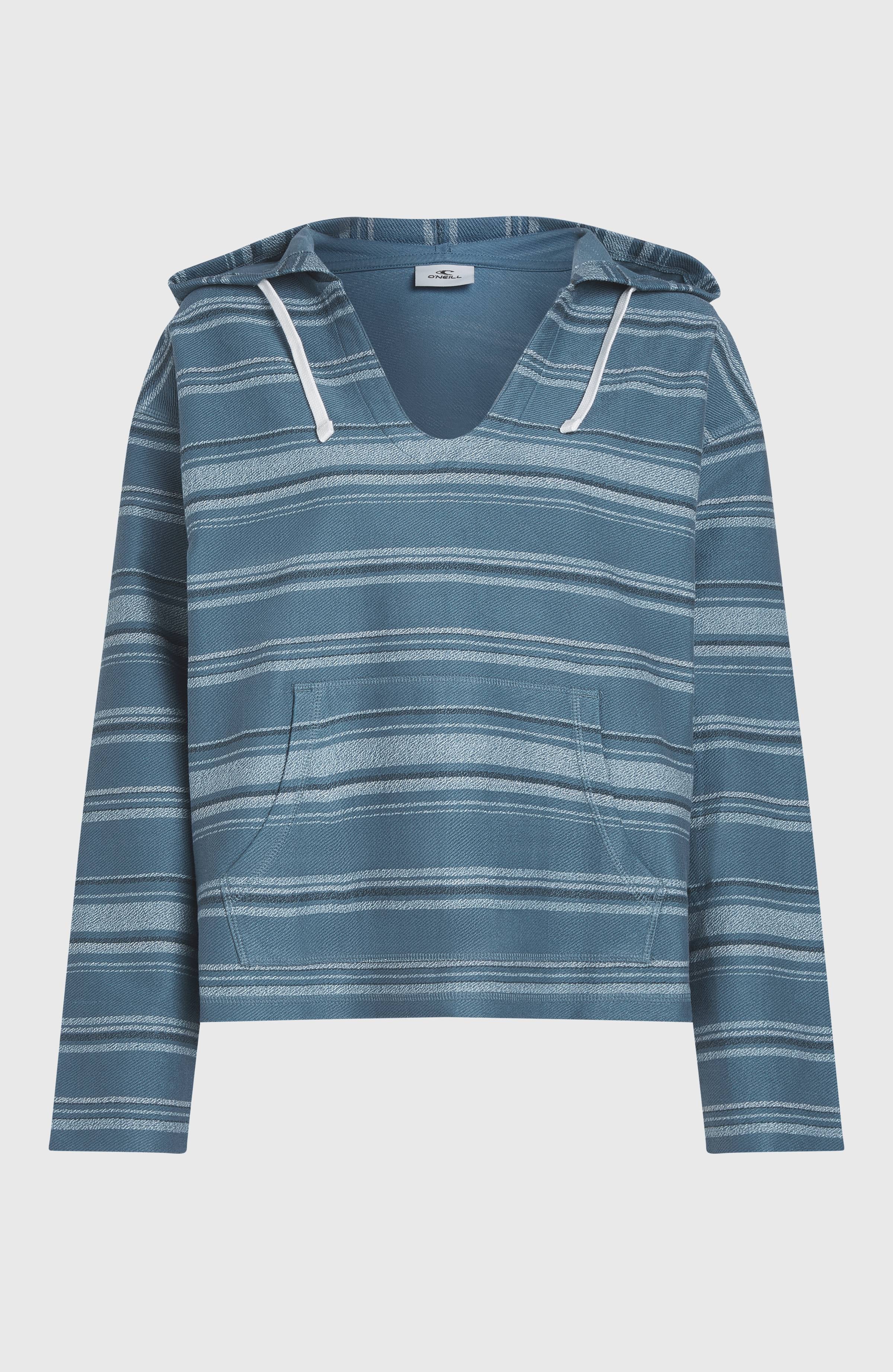 Bavaro hoodie
