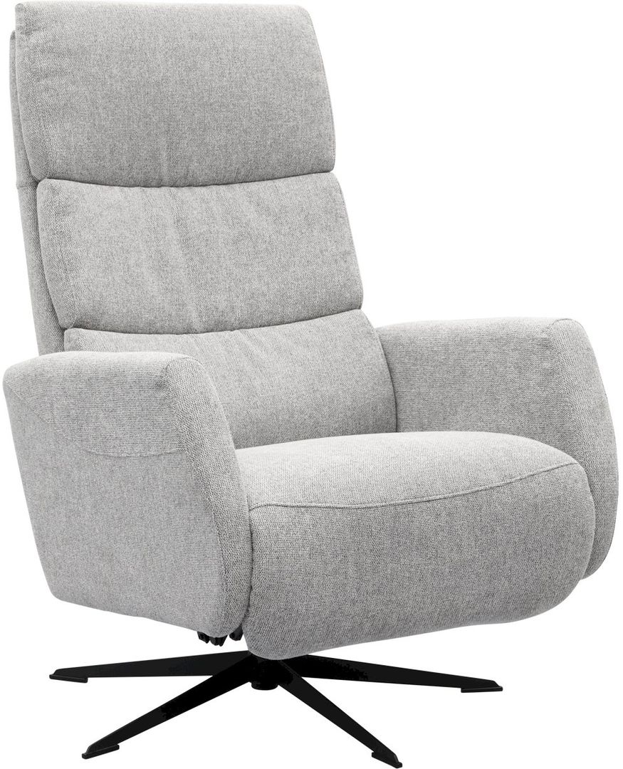 Trendhopper Luxor Relaxfauteuil