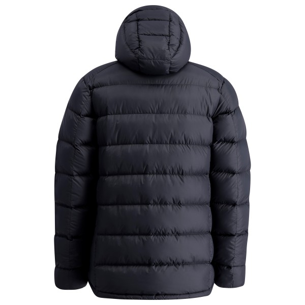Lundhags - Fulu Down Hooded Jacket - Doudoune