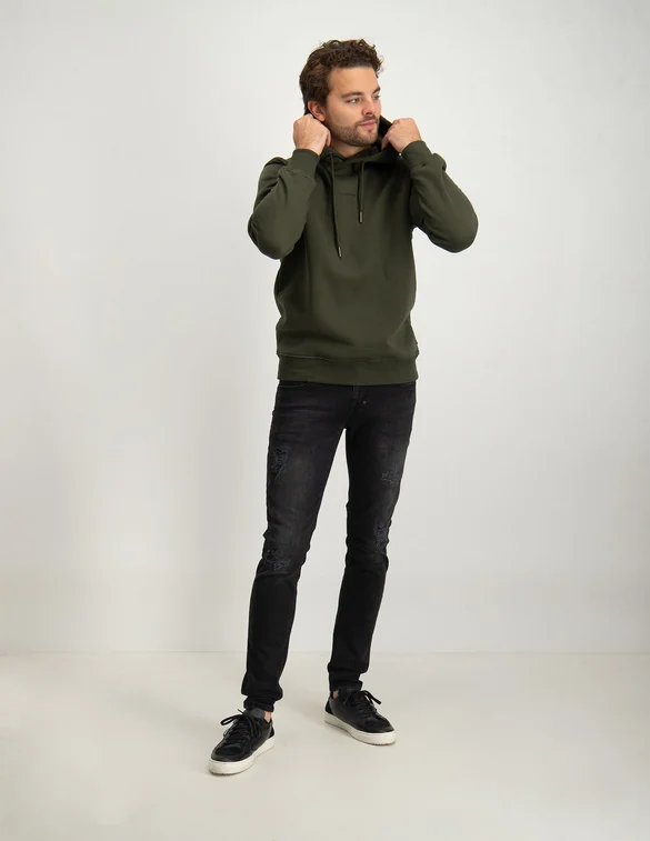 Antony Morato Jeans Ozzy MMDT00241