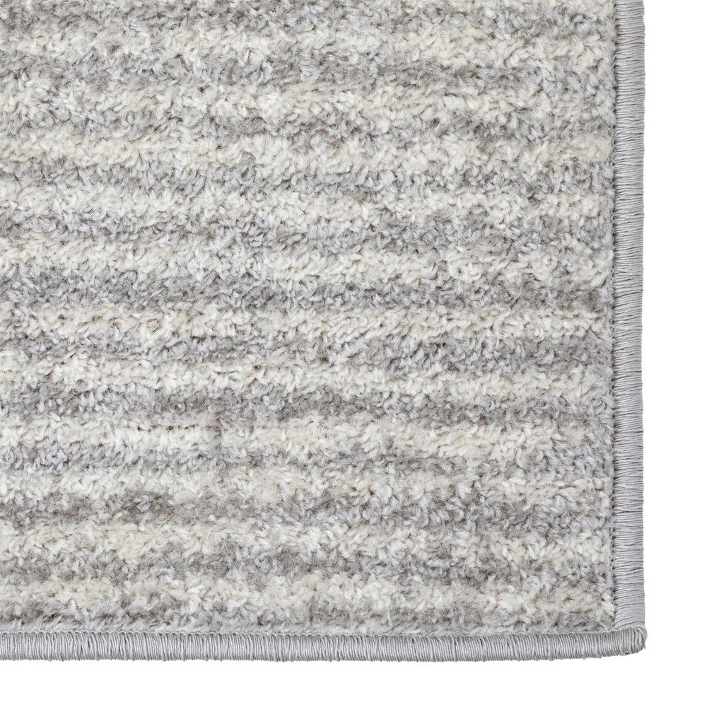 Tapis 