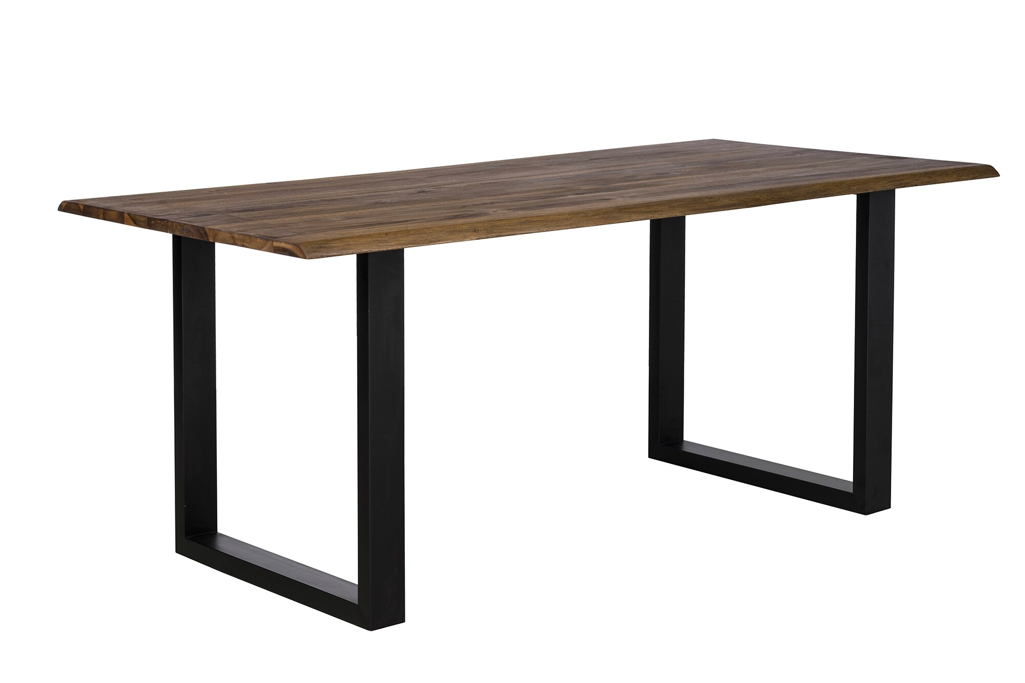 Essgruppe 5 tlg. 160x90 cm Sitzgruppe Massivholz Essstuhl Esstisch Tisch Stuhl