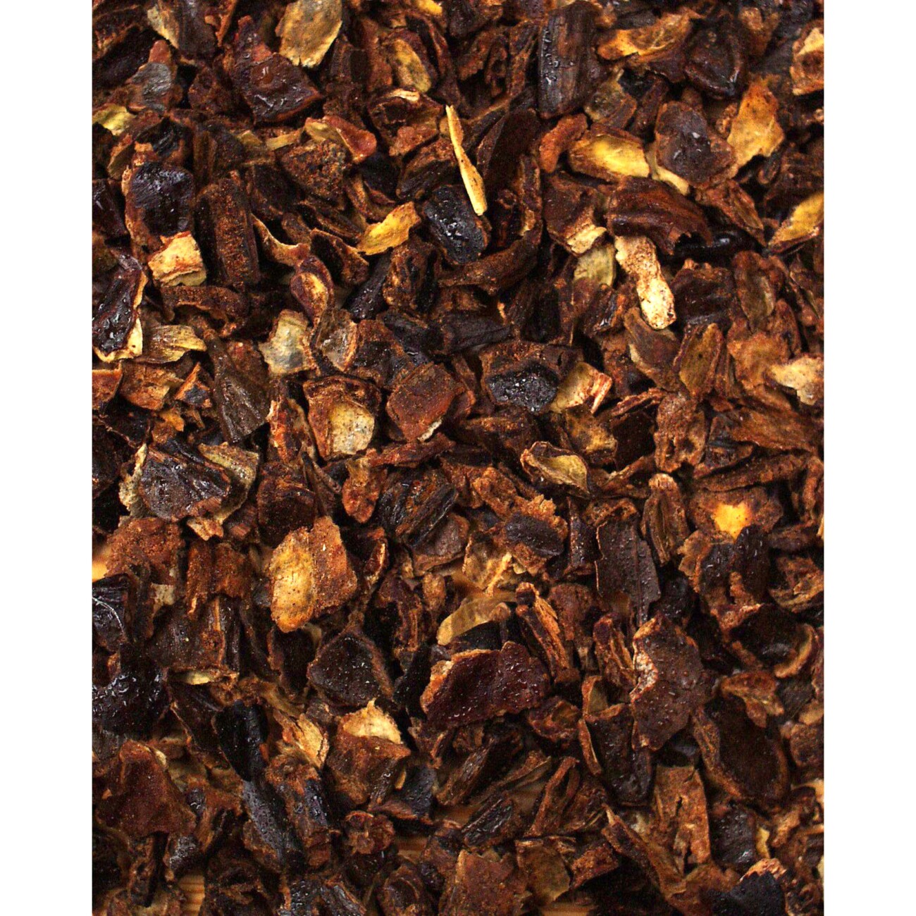 JR Farm Johannisbrot 500 g