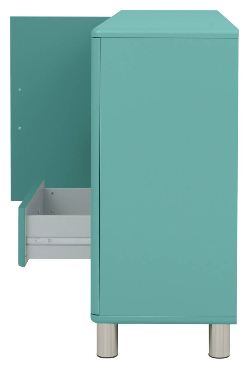 Z2 Sideboard MALIBU