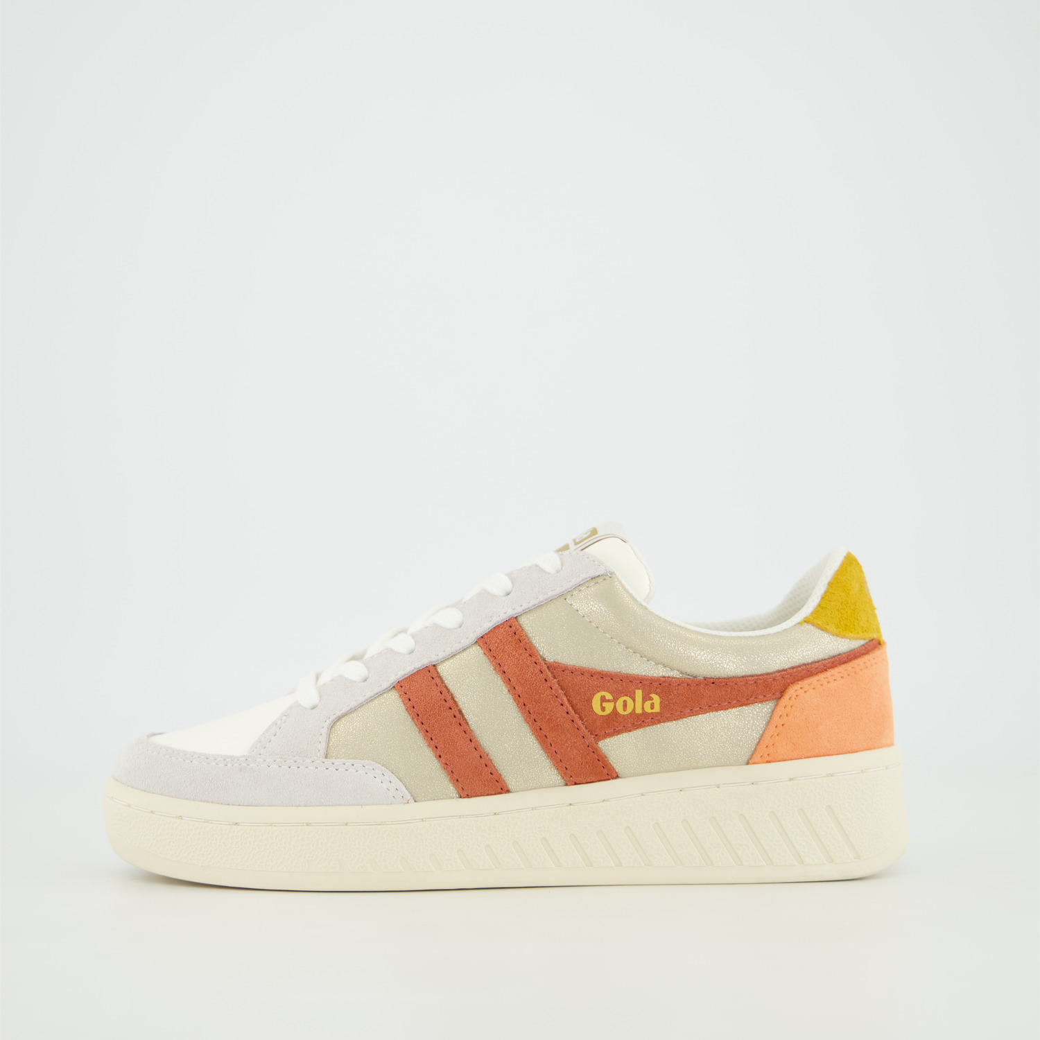 Gola SUPERSLAM BLAZE