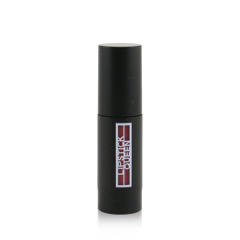 Lipstick Queen Lipdulgence Lip Mousse