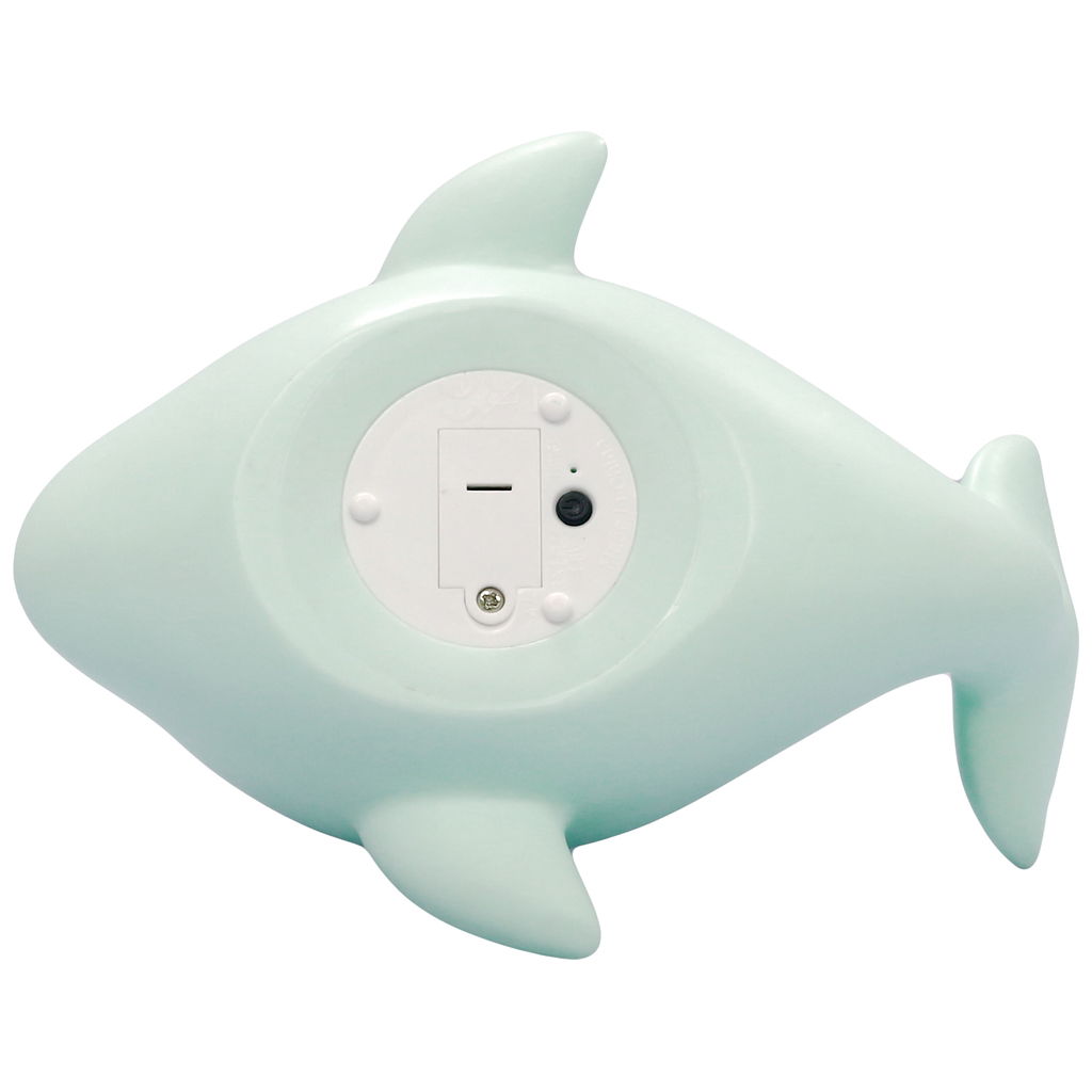 lumilulumilu   Nachtlicht Delfin