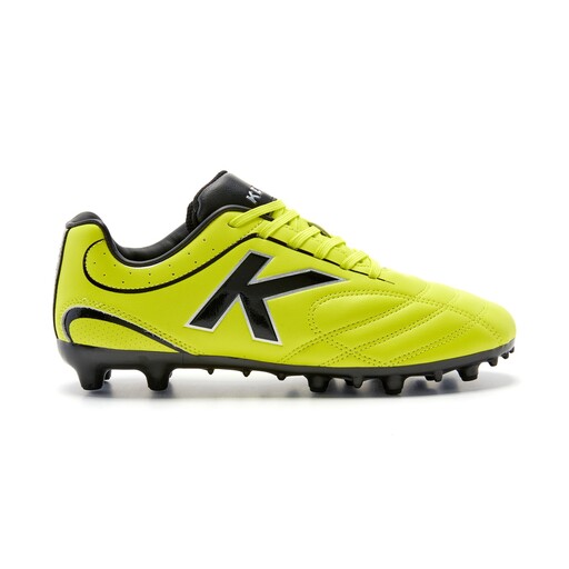 Zapatillas Fútbol Kelme Legacy Ag
