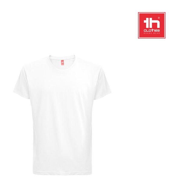 TH Clothes 30289 - T-shirt en coton pour enfants