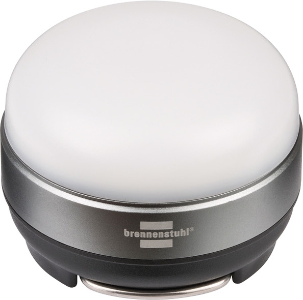 Brennenstuhl Oli 0200 LED Outdoor Leuchte