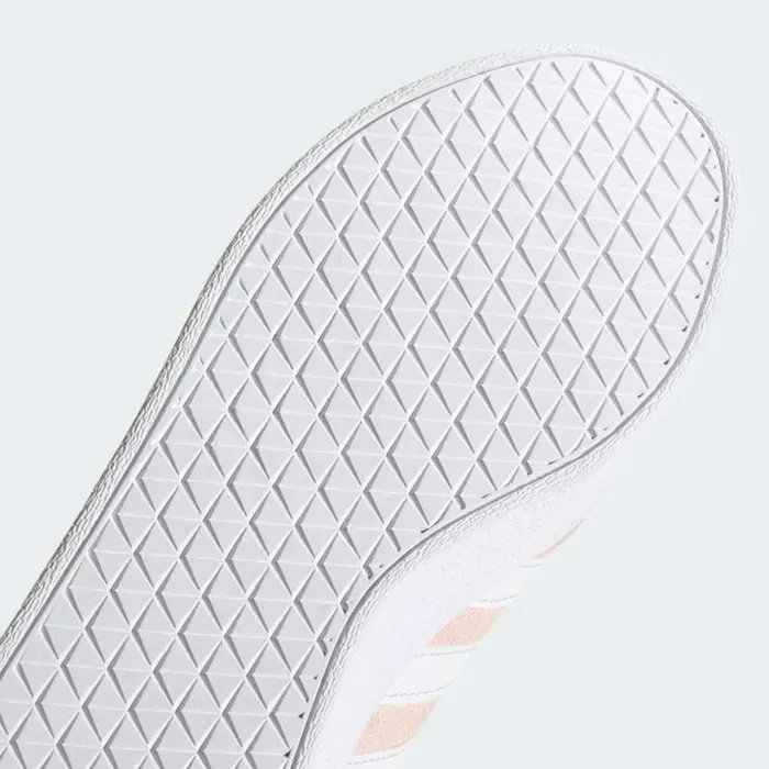 Adidas CL Court 2.0 Sneakers Dames