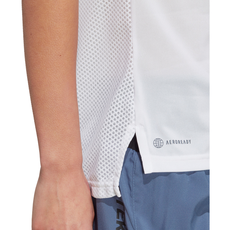 adidas Terrex Damen Agravic T-Shirt