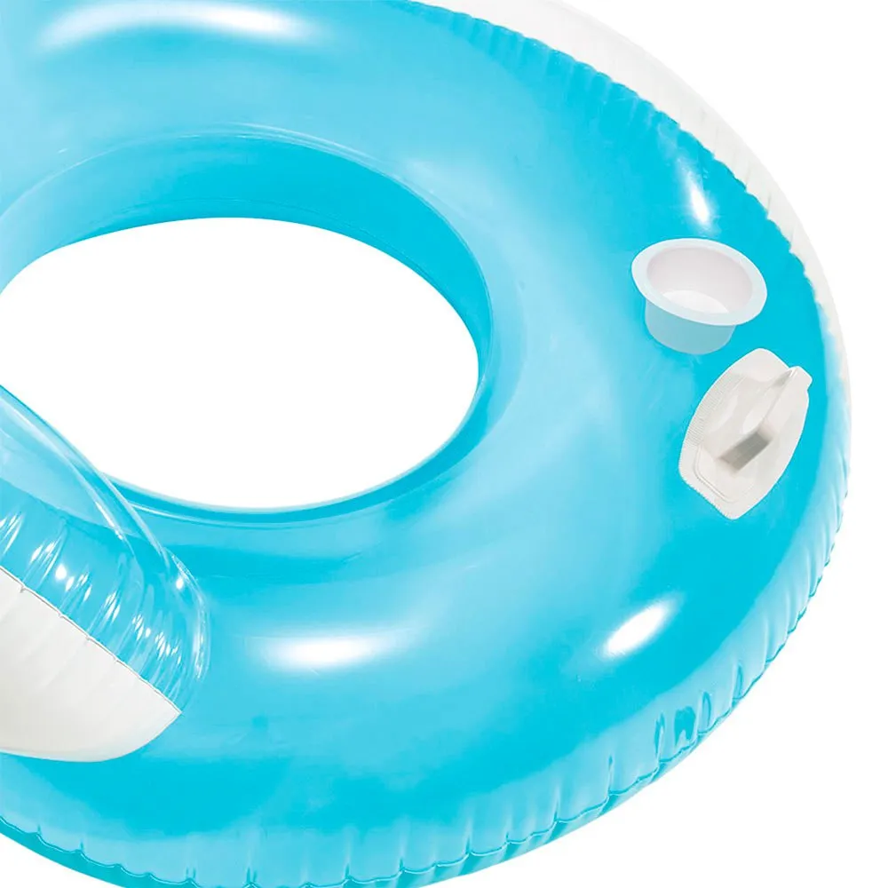 Intex Doppel Acht