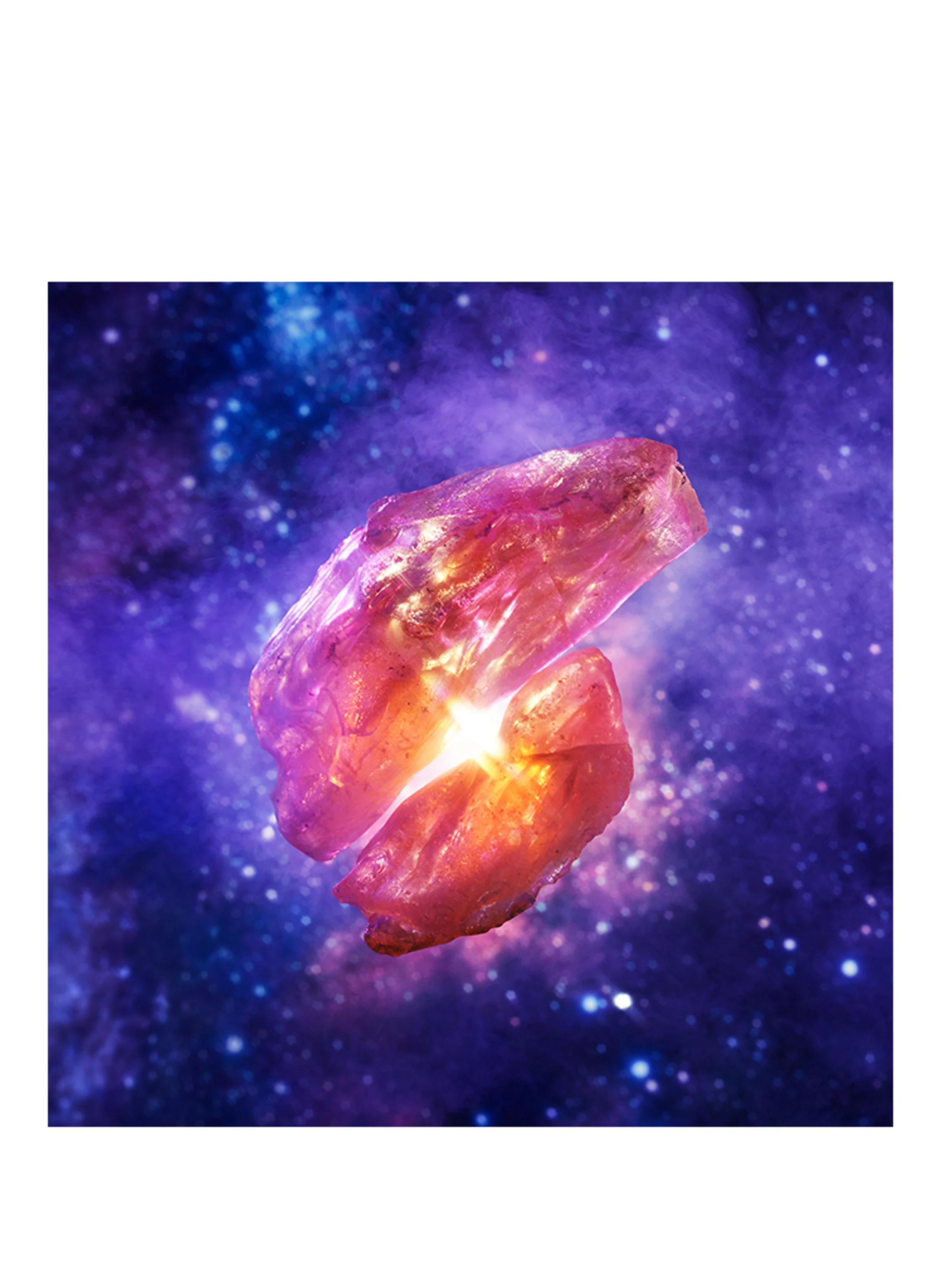 Charlotte Tilbury COSMIC POWER