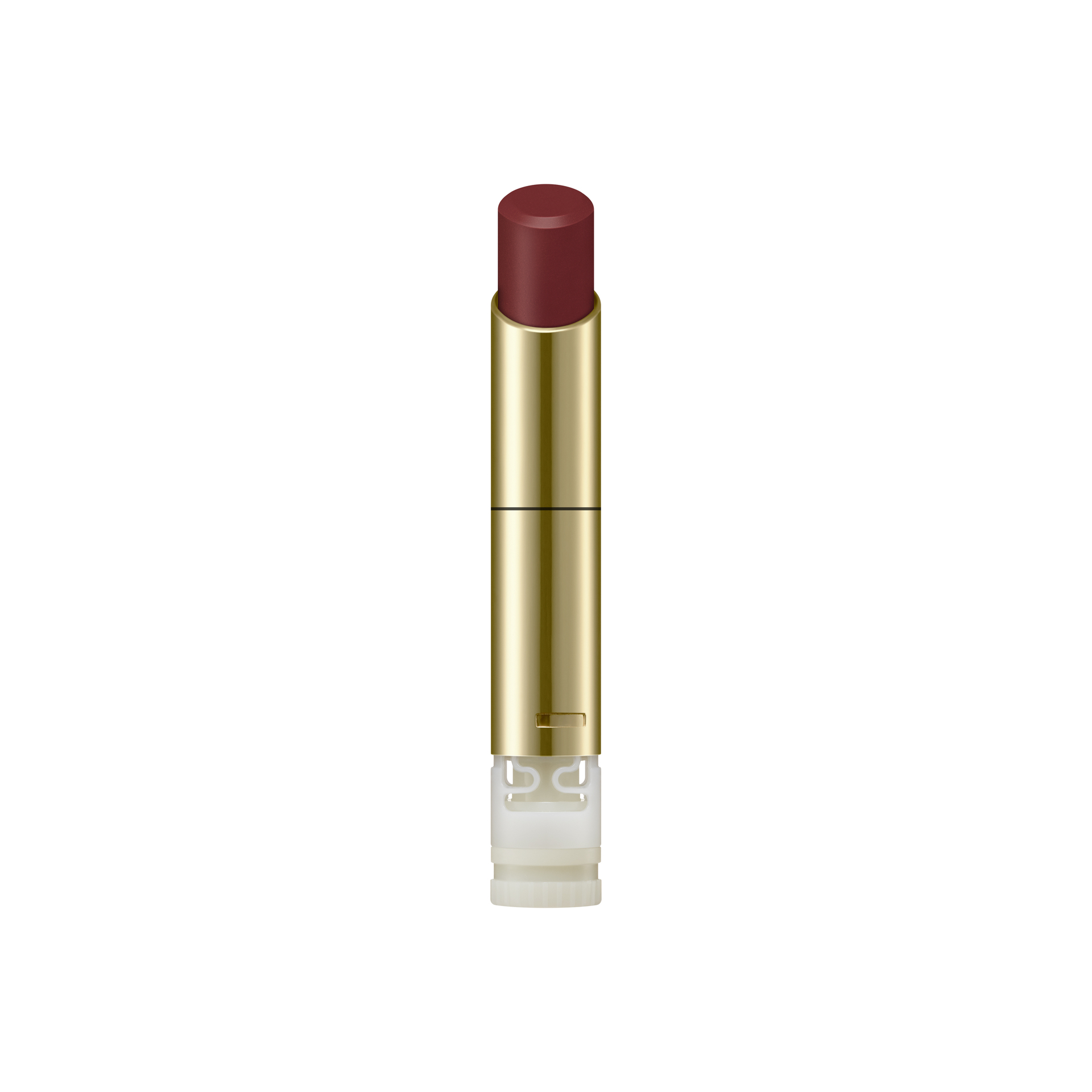 Lasting Plump Lipstick Refill