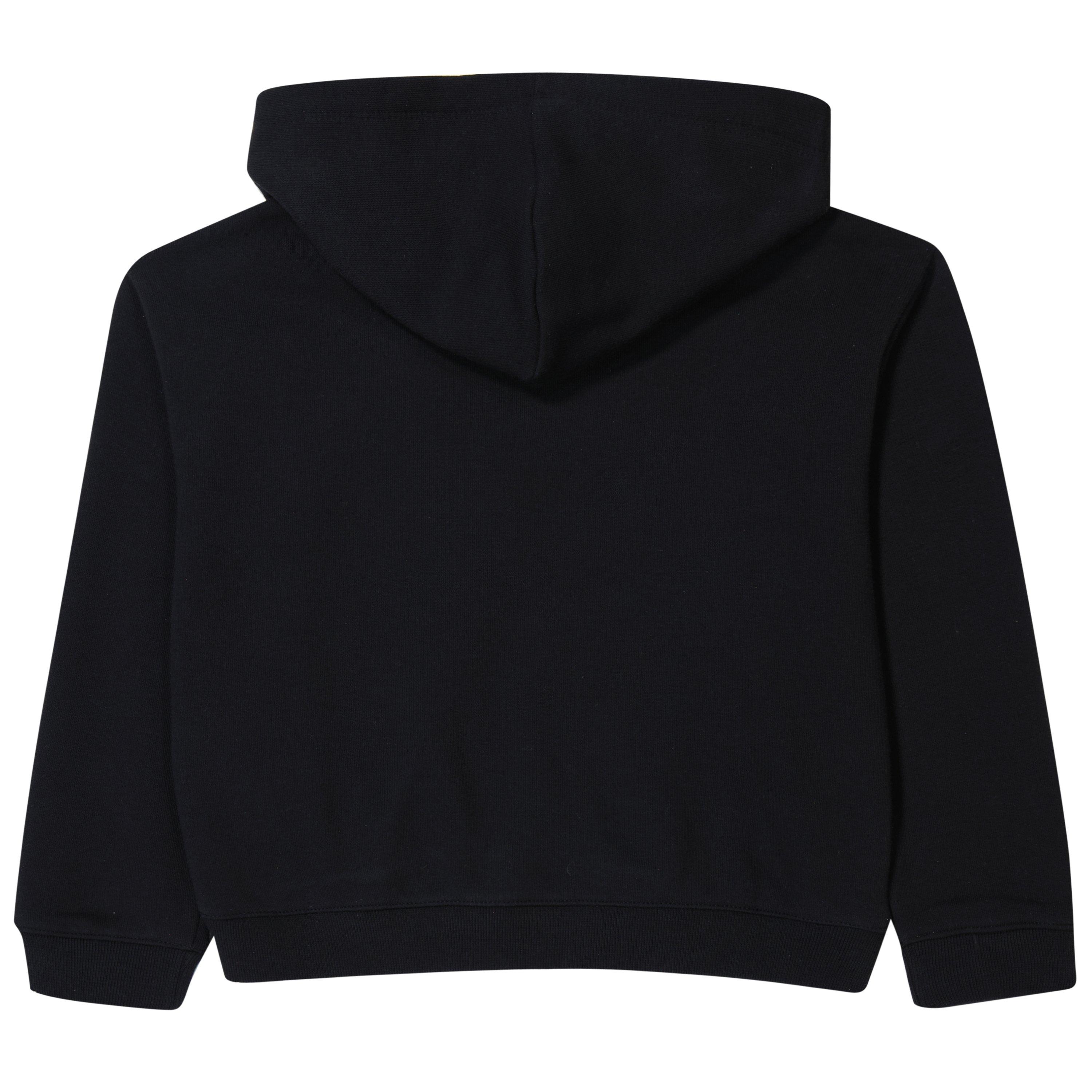 Champion G Hooded Sw Ch99