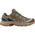 X-Adventure Recon GTX Wandelschoenen
