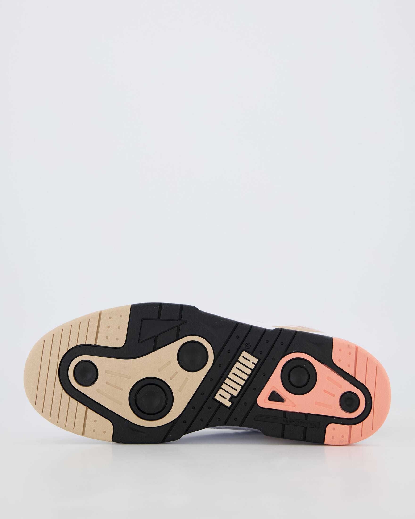 Puma| Damen Sneaker SLIPSTREAM INVDR Wmns