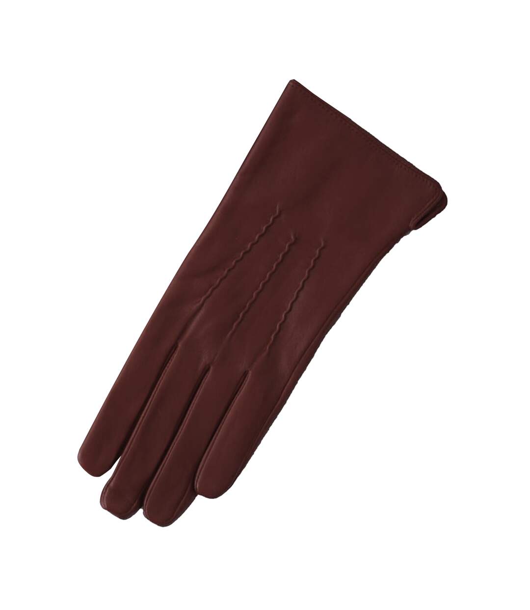 Eastern Counties Leather - Gants - Femme (Marron) (XL) - UTEL216