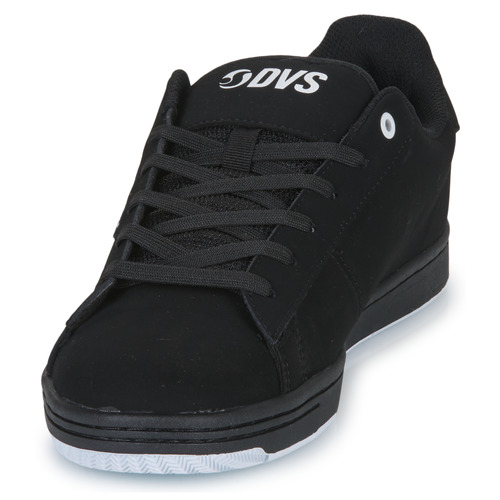 DVS - REVIVAL 3.0 Negro