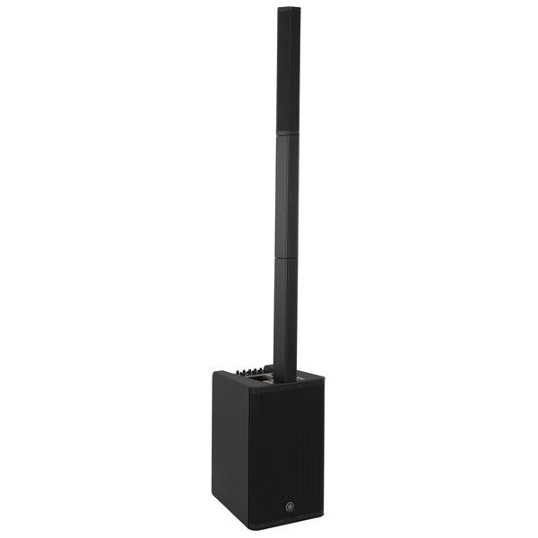 Yamaha Stagepas 1K MK2