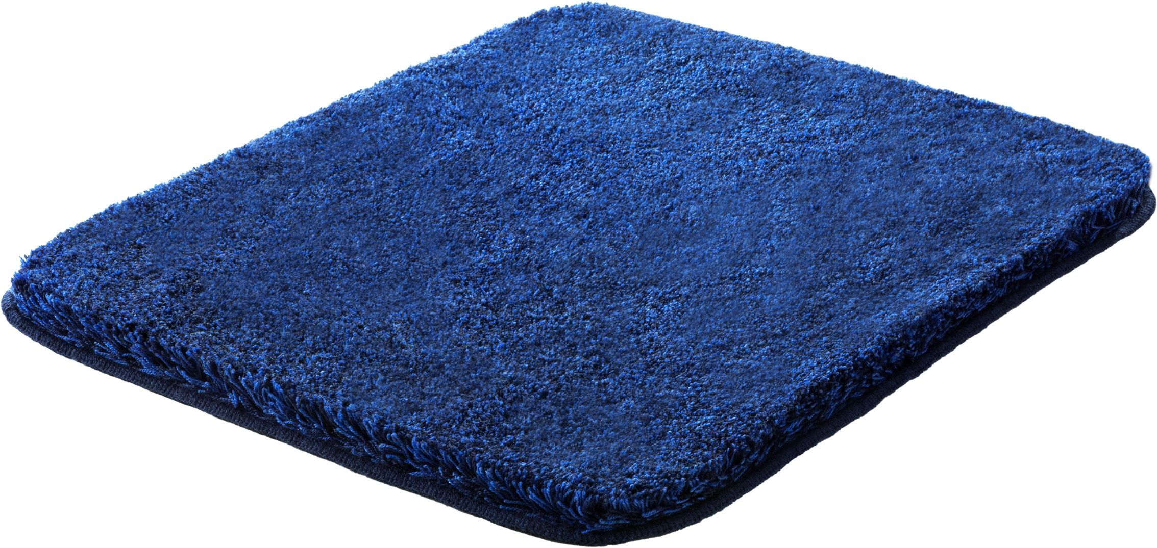 Badematte HARMONIE