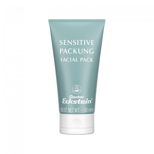Doctor Eckstein Sensitive Packung