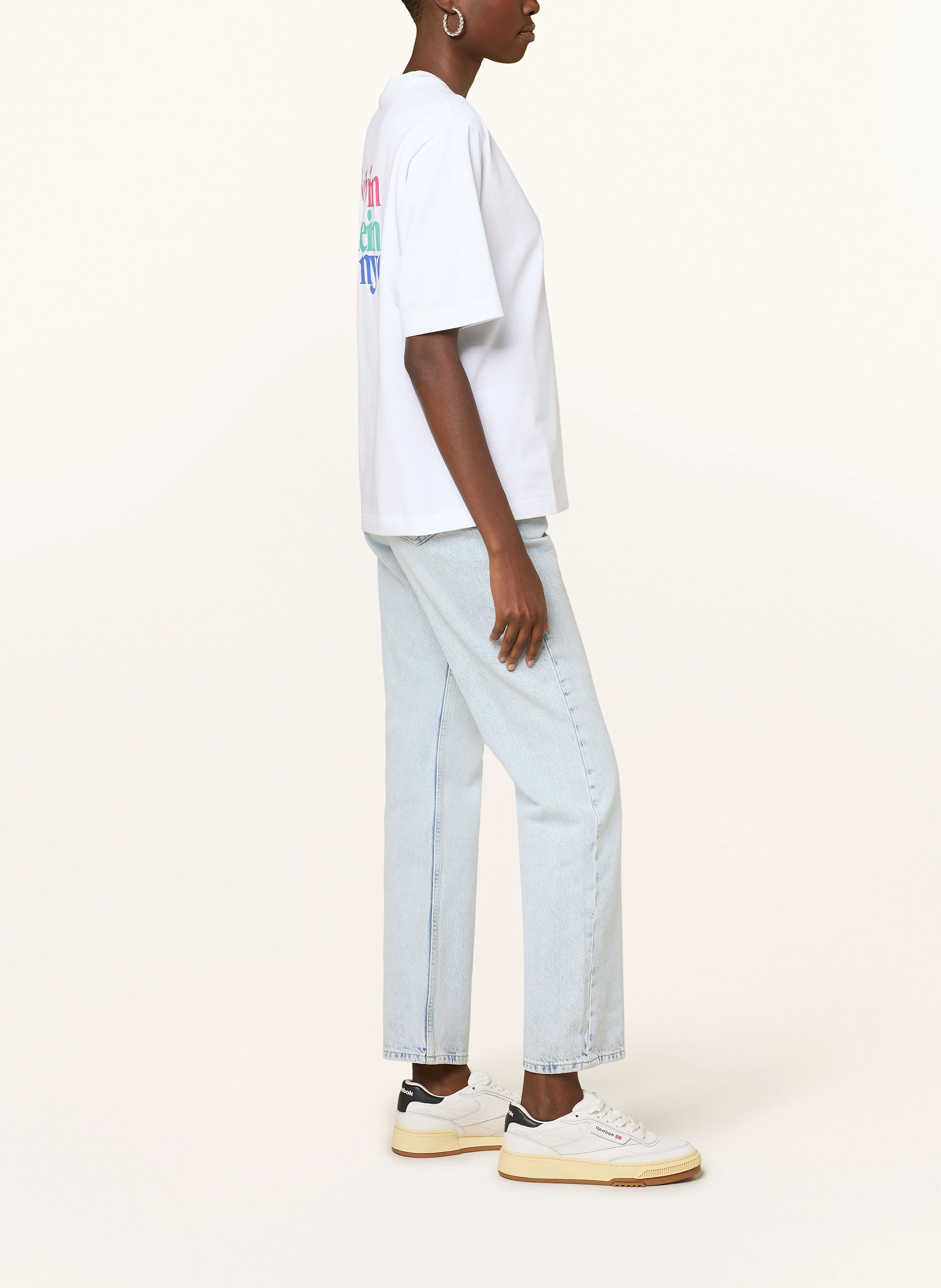 Calvin Klein Jeans Jeans