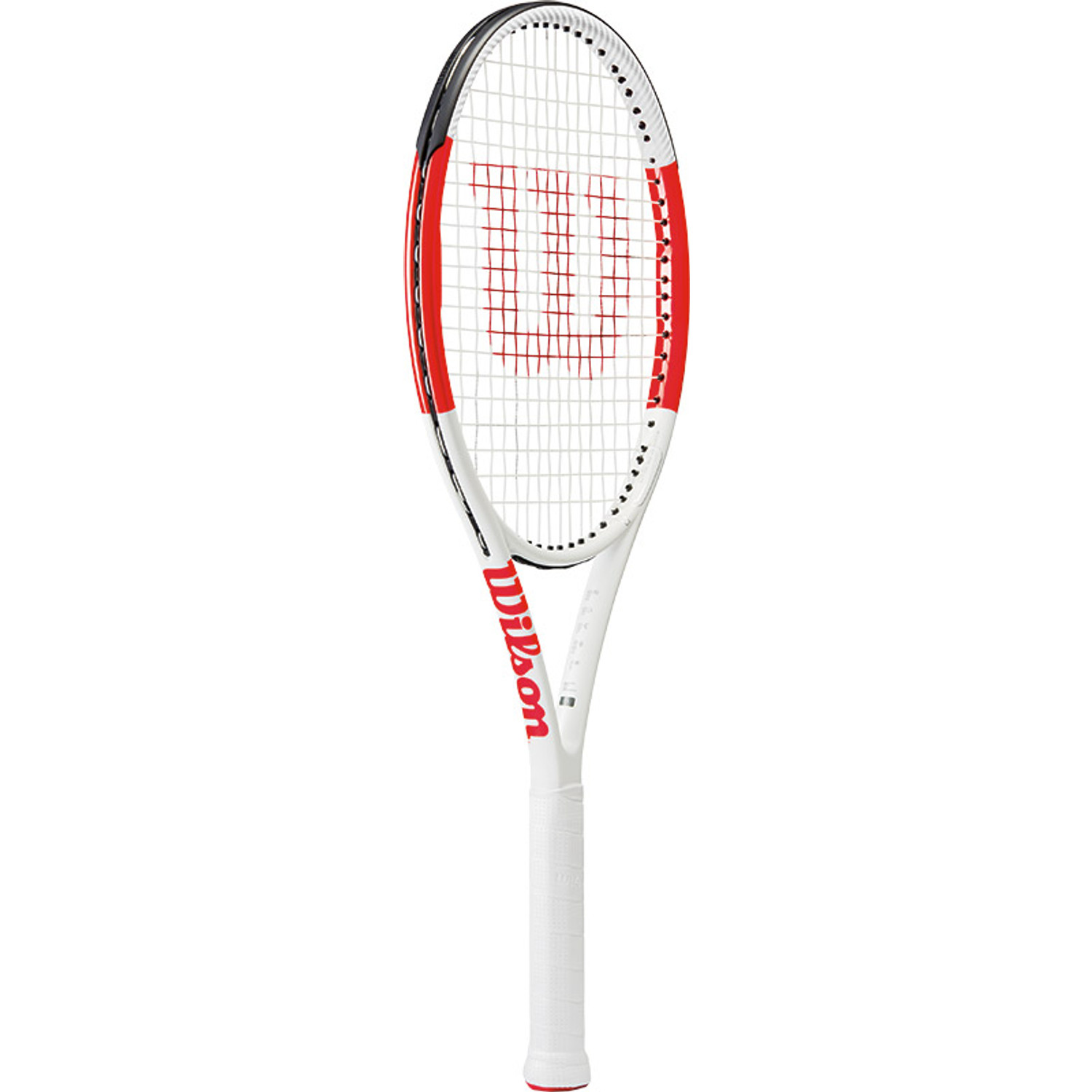 Wilson Six One Lite 102
