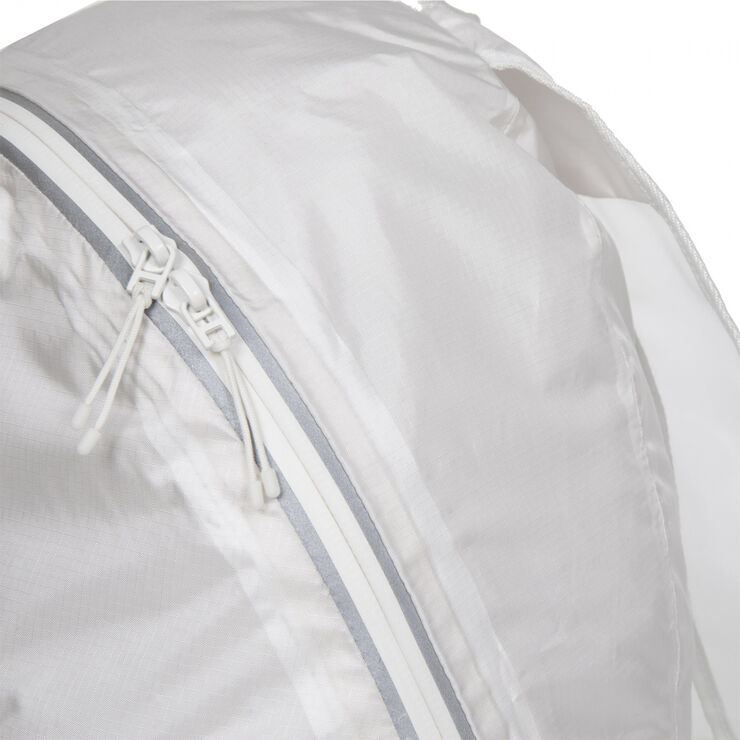 Eastpak PADDED PAK'R Hvid