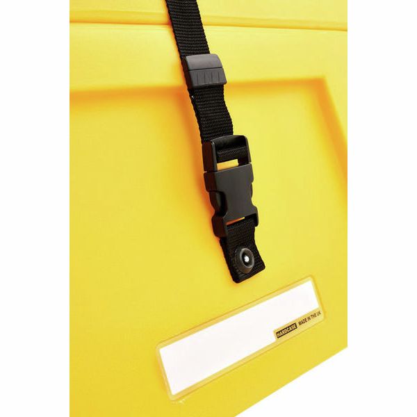Hardcase 48
