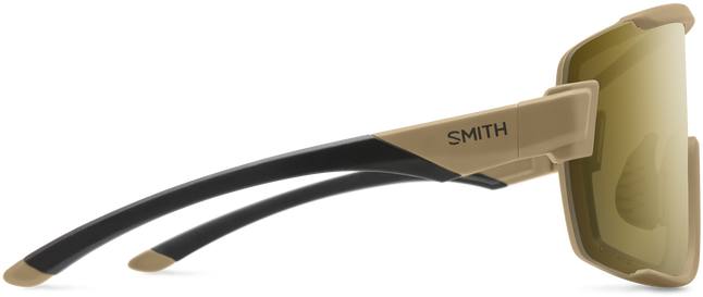 Smith Wildcat