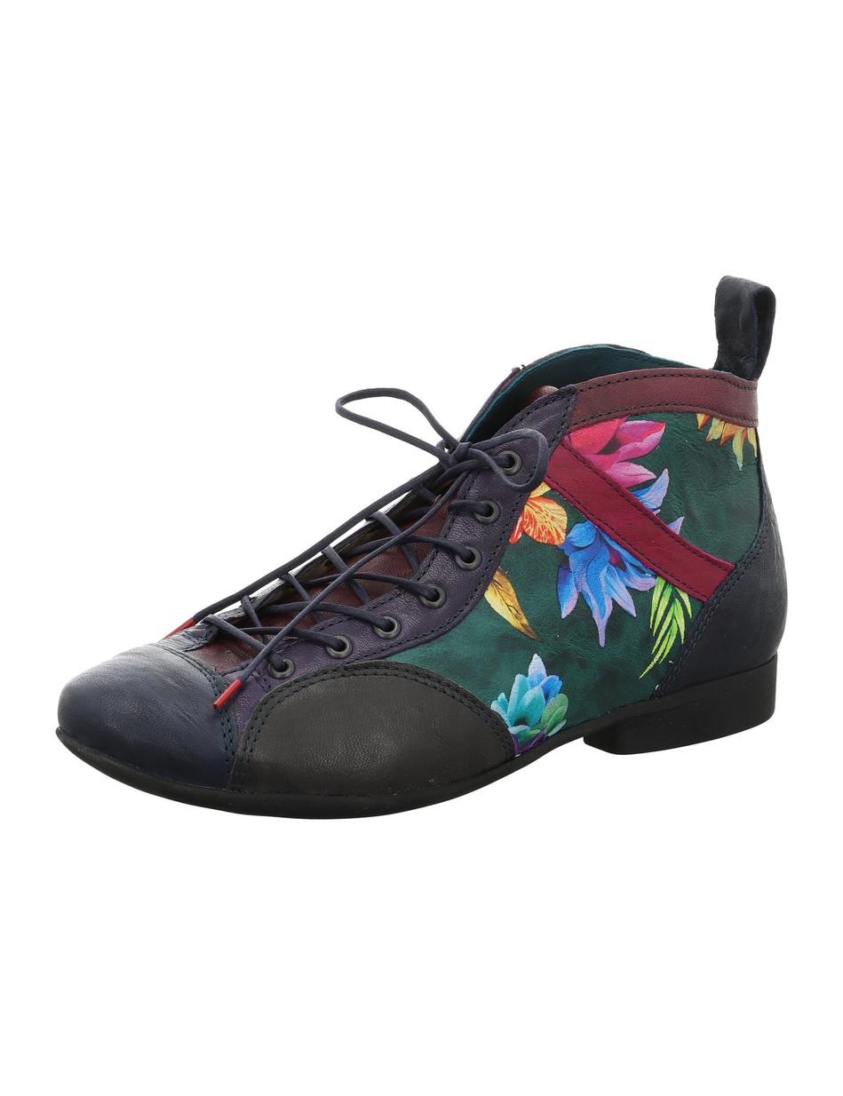 Halbschuh GUAD2